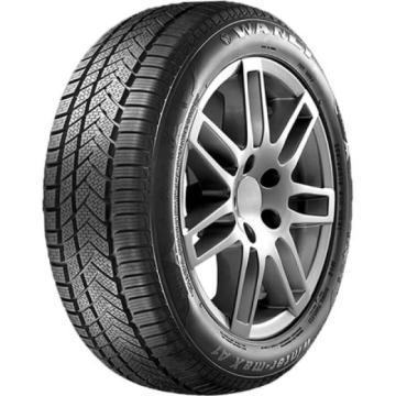 Anvelope iarna Wanli 195/55 R15 SW211