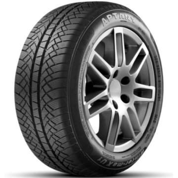 Anvelope iarna Aptany 195/65 R15 RW611