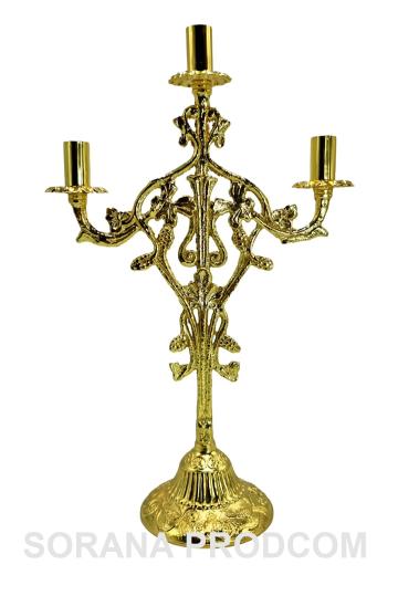 Sfesnic OS 68-724 de la Sorana Prodcom Srl