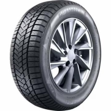 Anvelope all season Sunny 185/55 R14 NC501