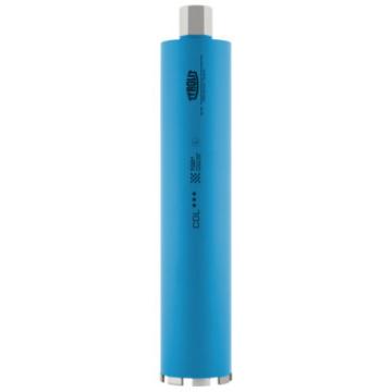 Carota beton TGD CDL D102 de la Drillbit Solution Srl