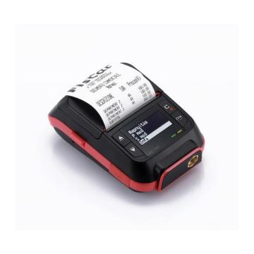 Imprimanta POS mobila Partner BEE200 USB + bluetooth de la Sedona Alm