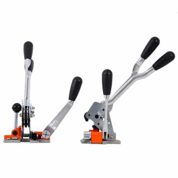 Aparat de legat banda PP 13 mm de la Axtrom