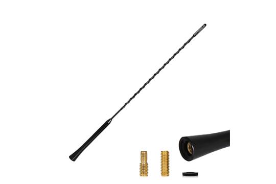 Rezerva antena universala M 40 cm de la Auto Care Store Srl
