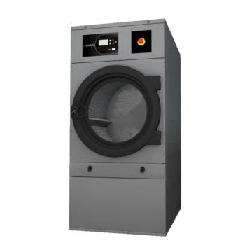 Uscator de rufe profesional industrial