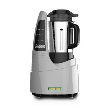 Blender Cooking Function TM1128