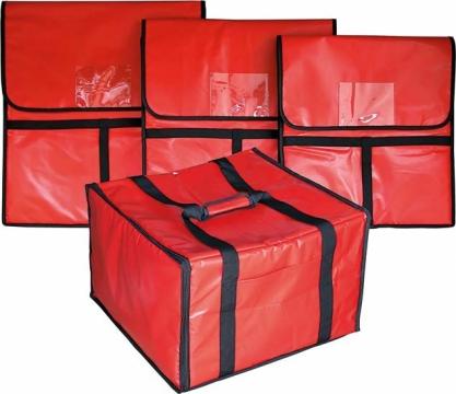geanta transport