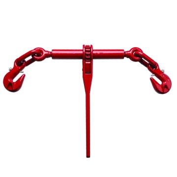 Intinzator lant cu scurtatori 16 mm de la Www.toplift.ro