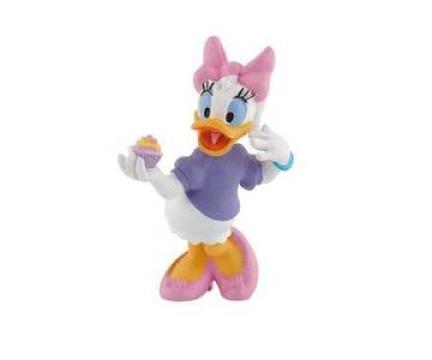Figurina jucarie Daisy Junior de la Montana Imobiliare Srl