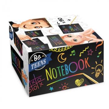 Jucarie razuieste si descopera culoarea de la Montana Imobiliare Srl