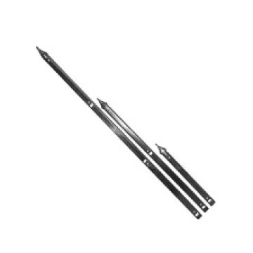 Montant cofraj profil U galvanizat cu carlig 1000mm de la URBANIX SRL