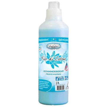 Balsam profesional de rufe Fior di Cotone 1 litru
