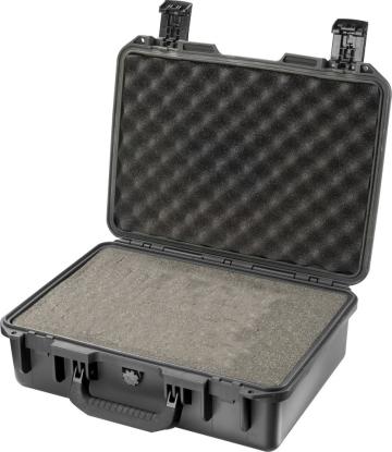 Geanta de protectie Peli Storm Case iM2300
