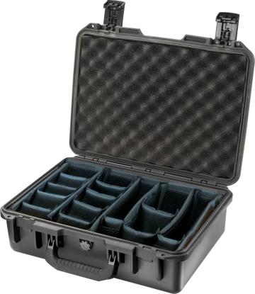 Geanta de protectie Peli Storm Case iM2300