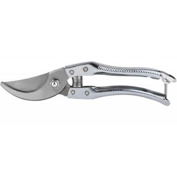 Foarfeca pentru vie maner metal - L200 de la Exterm Rom Trading Srl