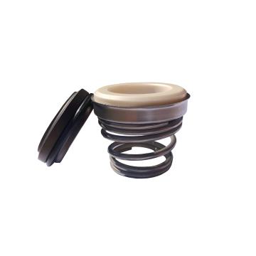 Presetupa pompa etansare mecanica - Speroni C 55