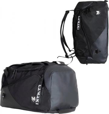 Geanta de voiaj impermeabila, pretabila pentru sala, inot de la Molifag Srl