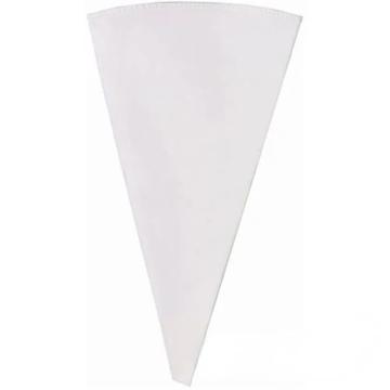 Pos 40cm, reutilizabil de la Lumea Basmelor International Srl