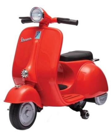 scutere piaggio