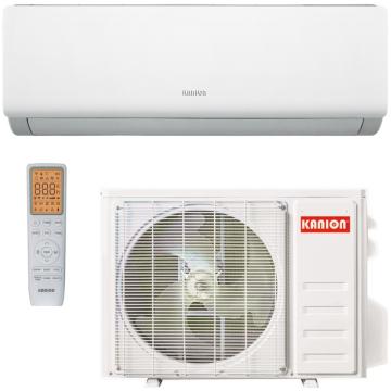 Aer conditionat Kanion Premium 18000 BTU/h de la IV & P Instalatii Srl