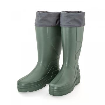 Cizme termoizolante din spuma Eva, Forester, diferite marimi