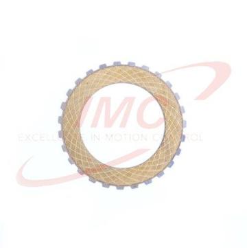 Disc frictiune bronz G001990200590 de la A&I Recon Engineering Srl