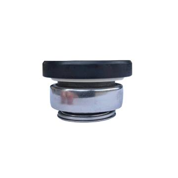 Kit Etansare mecanica - presetupa pompa apa AR 15