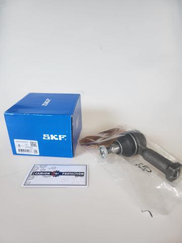 Cap de bara Ford Ranger