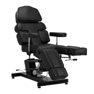Scaun Pro Ink Tattoo 3710 electric de la Theia