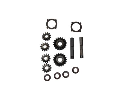 Kit diferential Case, Hitachi, Kobelco, New Holland-87760653 de la Piese Buldo