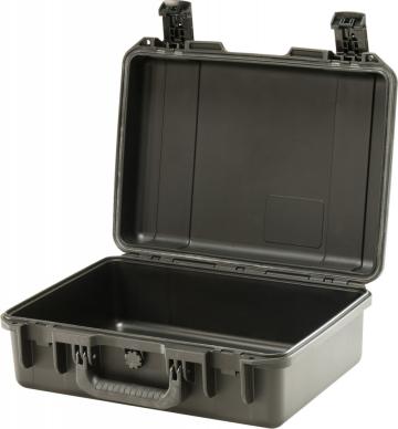 Geanta de protectie Peli Storm Case iM2300