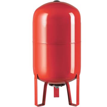 Vas expansiune VFN 1000 de la IV & P Instalatii Srl