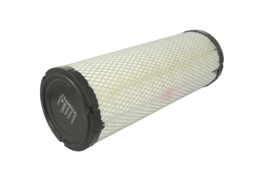 Filtru aer 128781A1 3I-2143 3I2143