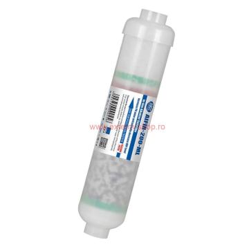 Filtru de remineralizare Aifir-100