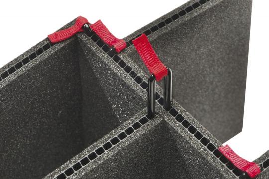 Geanta de protectie Peli Storm Case iM2300