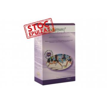 Supliment alimentar OvoIMUNOactive Energy Recovery 270g