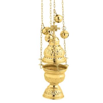 Cadelnita 9390G de la Sorana Prodcom Srl