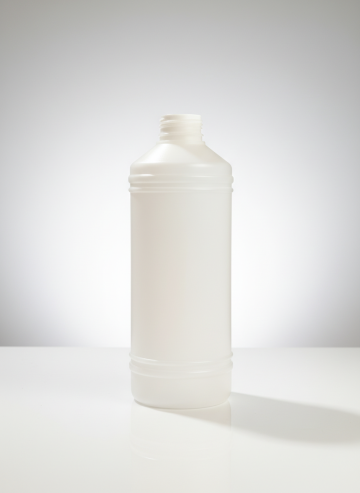 flacoane 1l