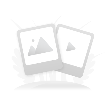 Ambalare cadou piese sah de la Chess Events Srl