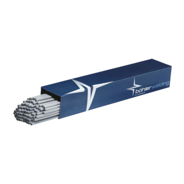 Electrozi El AWS 316 L17- 2,0 x 300 -1,1 kg/p x 12 = 13,2