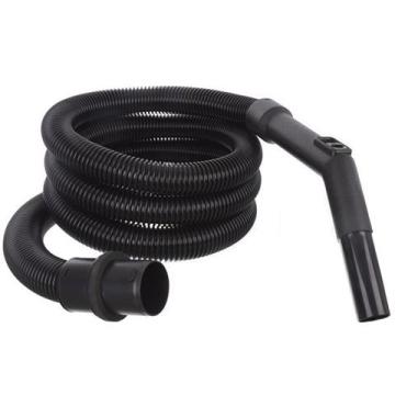 Furtun 4m pentru aspirator Karcher NT de la Best Cleaning Tools Srl