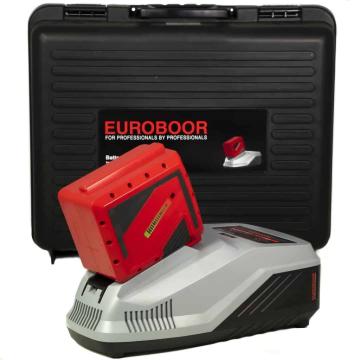 Incarcator 360.0500 Charger, 220 V, EU. de la Natex Int Srl