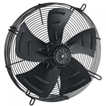 Ventilator axial 4T 500S Axial Sucking Fan de la Ventdepot Srl