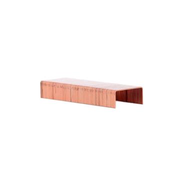 Capse metalice JK 561-22K - 2500 buc/cutie de la Axtrom