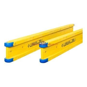 Grinda H20 pentru cofraj Lana 2.65 m