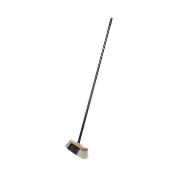 Matura de interior Buhmag 120cm cu coada