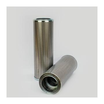 Filtru hidraulic Donaldson P 550577 / echivalent cu Hifi SH
