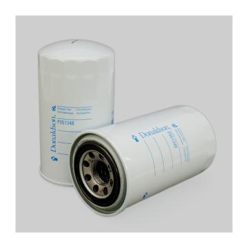 Filtru hidraulic Donaldson P 551348 / echivalent cu Hifi SH