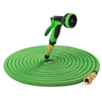 Furtun extensibil de gradina Magic Garden Hose 100FT-30 de la Startreduceri Exclusive Online Srl - Magazin Online Pentru C