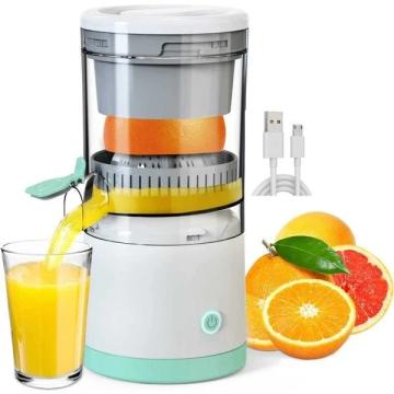 Storcator de citrice Citrus Juicer electric, portabil de la Startreduceri Exclusive Online Srl - Magazin Online Pentru C